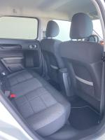 citroen-c4-cactus-2018-diesel-1560cc