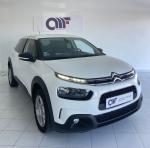 citroen-c4-cactus-2018-diesel-1560cc