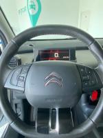 citroen-c4-cactus-2018-diesel-1560cc