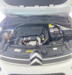 citroen-c4-cactus-2018-diesel-1560cc