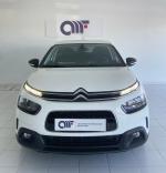 citroen-c4-cactus-2018-diesel-1560cc