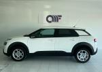 citroen-c4-cactus-2018-diesel-1560cc