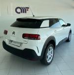 citroen-c4-cactus-2018-diesel-1560cc