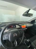 citroen-c4-cactus-2018-diesel-1560cc