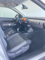 citroen-c4-cactus-2018-diesel-1560cc