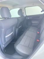 citroen-c4-cactus-2018-diesel-1560cc