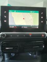 citroen-c4-cactus-2018-diesel-1560cc