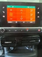 citroen-c4-cactus-2018-diesel-1560cc