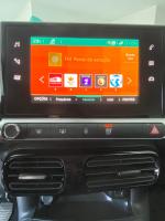 citroen-c4-cactus-2018-diesel-1560cc