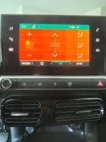 citroen-c4-cactus-2018-diesel-1560cc
