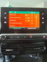 citroen-c4-cactus-2018-diesel-1560cc