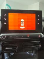 citroen-c4-cactus-2018-diesel-1560cc
