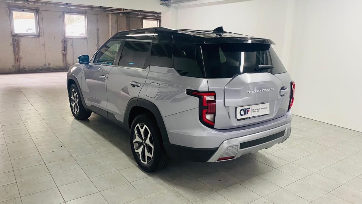 kgm-torres-2024-gasolina-1497cc