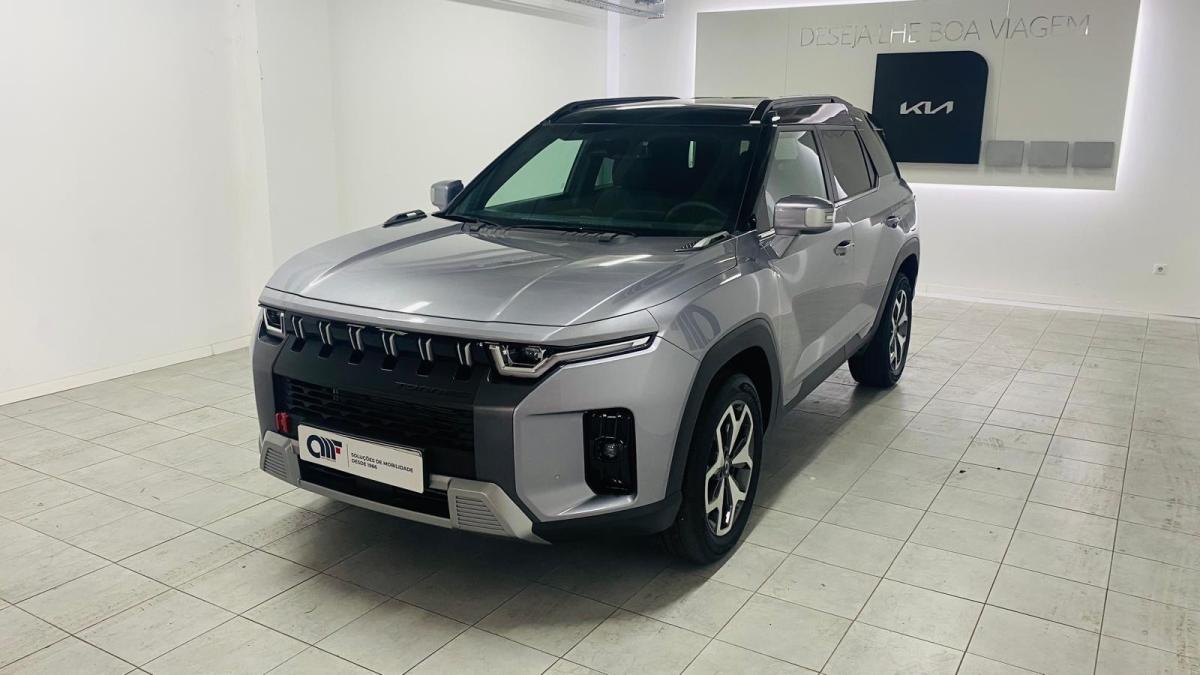 kgm-torres-2024-gasolina-1497cc