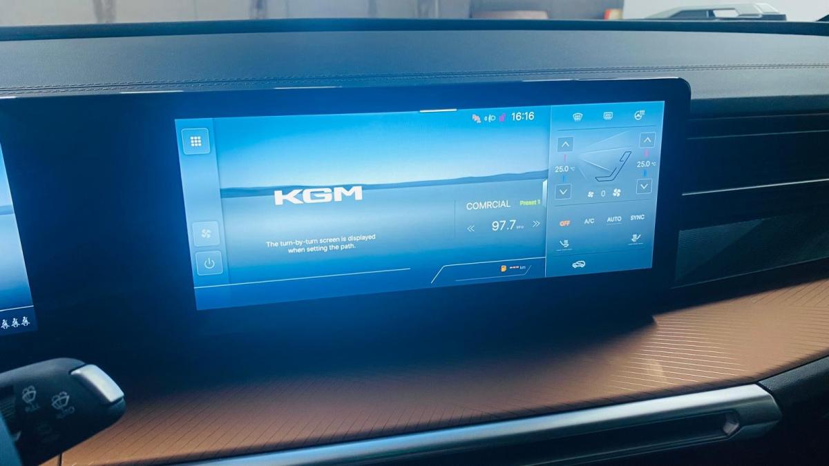 kgm-torres-2024-gasolina-1497cc