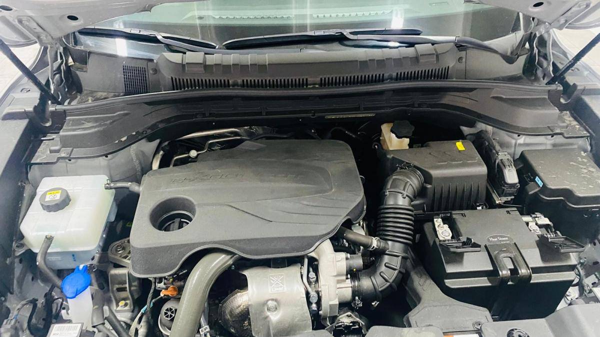 kgm-torres-2024-gasolina-1497cc