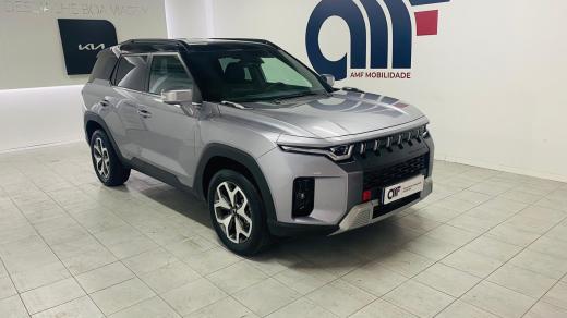 kgm-torres-2024-gasolina-1497cc