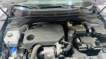 kgm-torres-2024-gasolina-1497cc