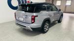 kgm-torres-2024-gasolina-1497cc