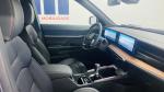 kgm-torres-2024-gasolina-1497cc