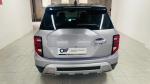 kgm-torres-2024-gasolina-1497cc