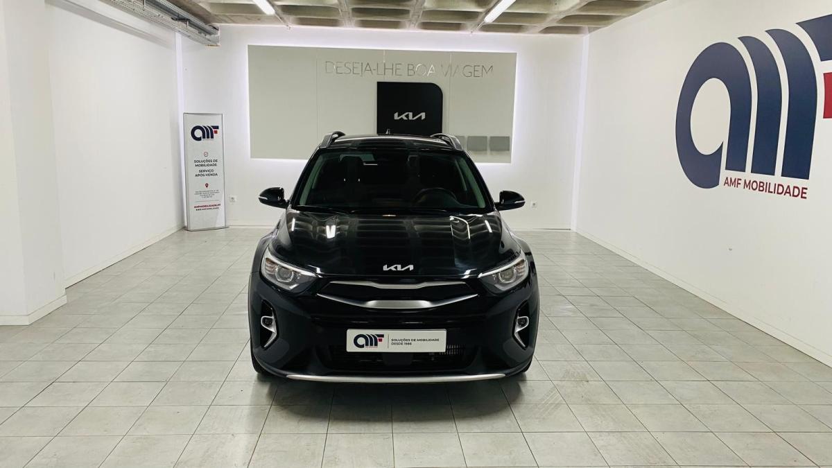 kia-stonic-2025-gasolina-998cc