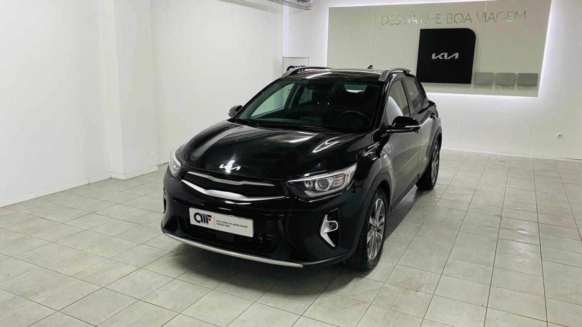 kia-stonic-2025-gasolina-998cc