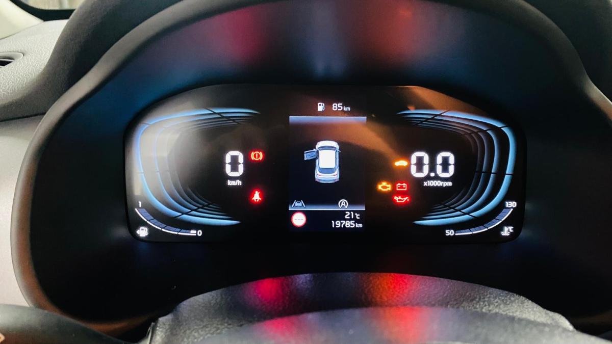 kia-stonic-2025-gasolina-998cc