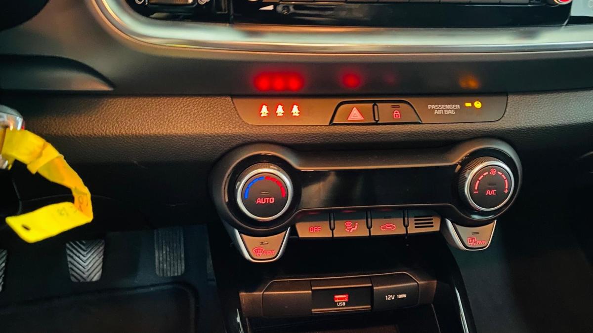 kia-stonic-2025-gasolina-998cc