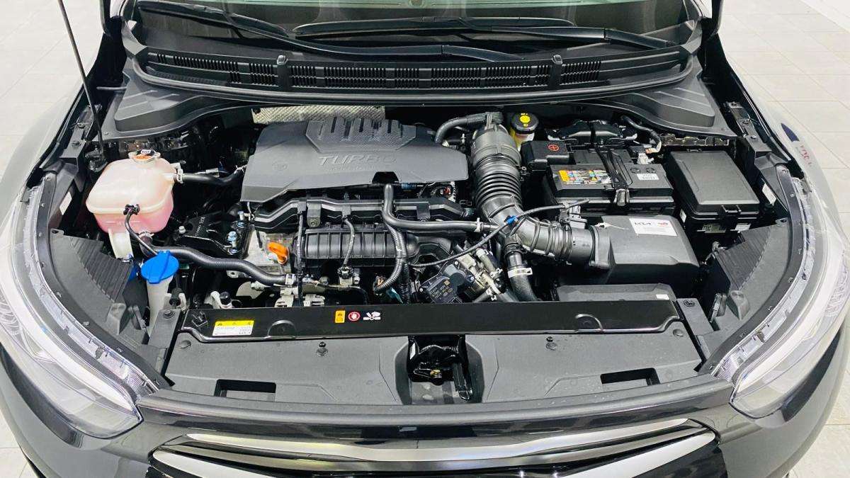 kia-stonic-2025-gasolina-998cc
