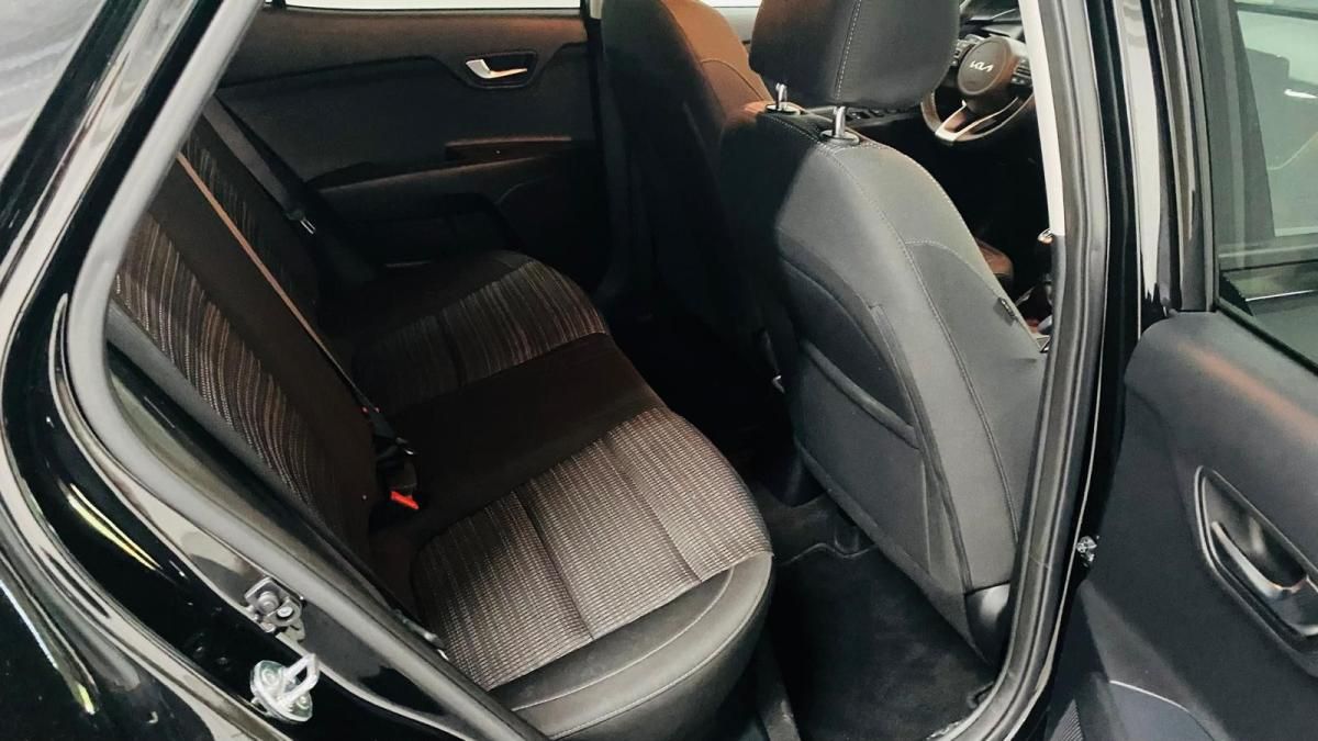 kia-stonic-2025-gasolina-998cc