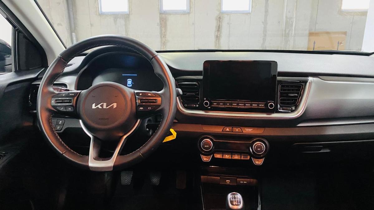 kia-stonic-2025-gasolina-998cc