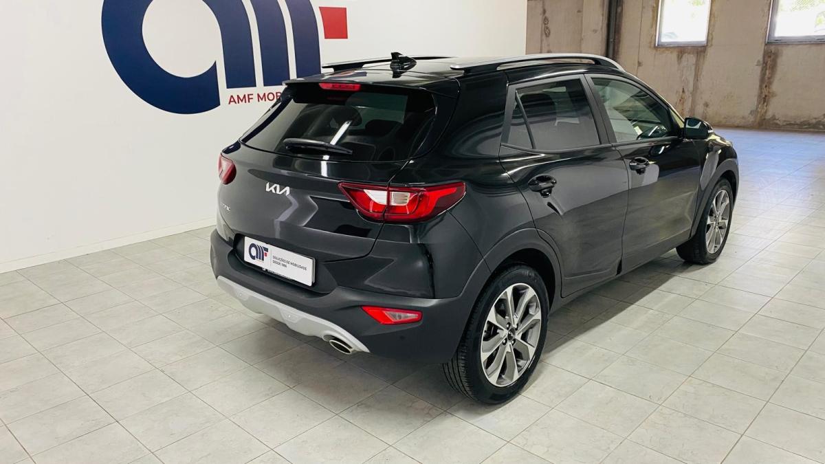 kia-stonic-2025-gasolina-998cc