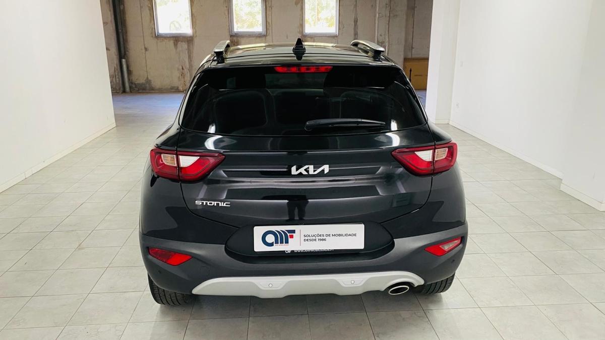 kia-stonic-2025-gasolina-998cc