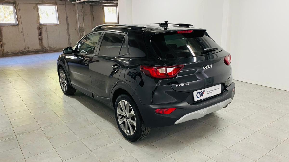 kia-stonic-2025-gasolina-998cc
