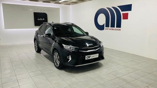 kia-stonic-2025-gasolina-998cc