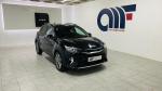 kia-stonic-2025-gasolina-998cc