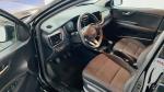kia-stonic-2025-gasolina-998cc