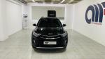 kia-stonic-2025-gasolina-998cc