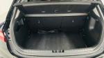 kia-stonic-2025-gasolina-998cc