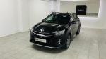 kia-stonic-2025-gasolina-998cc