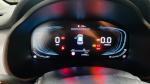 kia-stonic-2025-gasolina-998cc