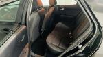 kia-stonic-2025-gasolina-998cc