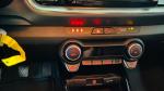 kia-stonic-2025-gasolina-998cc