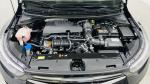 kia-stonic-2025-gasolina-998cc