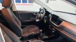 kia-stonic-2025-gasolina-998cc