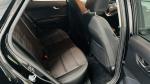 kia-stonic-2025-gasolina-998cc