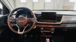 kia-stonic-2025-gasolina-998cc