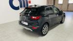 kia-stonic-2025-gasolina-998cc