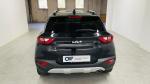 kia-stonic-2025-gasolina-998cc